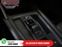CUPRA Formentor 1.4 e-Hybrid 245 pk VZ Performance Edition Pano/ Leder/ Elek.Klep/ Memory/ Matrix/ Adapt. Cruise/ Carplay/ Camera/ Stoelverw./ Stuurverw./ 19" LMV