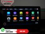 CUPRA Formentor 1.4 e-Hybrid 245 pk VZ Performance Edition Pano/ Leder/ Elek.Klep/ Memory/ Matrix/ Adapt. Cruise/ Carplay/ Camera/ Stoelverw./ Stuurverw./ 19" LMV