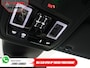 CUPRA Formentor 1.4 e-Hybrid 245 pk VZ Performance Edition Pano/ Leder/ Elek.Klep/ Memory/ Matrix/ Adapt. Cruise/ Carplay/ Camera/ Stoelverw./ Stuurverw./ 19" LMV
