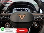 CUPRA Formentor 1.4 e-Hybrid 245 pk VZ Performance Edition Pano/ Leder/ Elek.Klep/ Memory/ Matrix/ Adapt. Cruise/ Carplay/ Camera/ Stoelverw./ Stuurverw./ 19" LMV