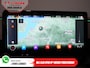 CUPRA Formentor 1.4 e-Hybrid 245 pk VZ Performance Edition Pano/ Leder/ Elek.Klep/ Memory/ Matrix/ Adapt. Cruise/ Carplay/ Camera/ Stoelverw./ Stuurverw./ 19" LMV