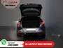 CUPRA Formentor 1.4 e-Hybrid 245 pk VZ Performance Edition Pano/ Leder/ Elek.Klep/ Memory/ Matrix/ Adapt. Cruise/ Carplay/ Camera/ Stoelverw./ Stuurverw./ 19" LMV