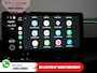 CUPRA Formentor 1.4 e-Hybrid 245 pk VZ Performance Edition Pano/ Leder/ Elek.Klep/ Memory/ Matrix/ Adapt. Cruise/ Carplay/ Camera/ Stoelverw./ Stuurverw./ 19" LMV