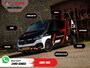 CUPRA Formentor 1.4 e-Hybrid 245 pk VZ Performance Edition Pano/ Leder/ Elek.Klep/ Memory/ Matrix/ Adapt. Cruise/ Carplay/ Camera/ Stoelverw./ Stuurverw./ 19" LMV