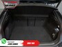 CUPRA Formentor 1.4 e-Hybrid 245 pk VZ Performance Edition Pano/ Leder/ Elek.Klep/ Memory/ Matrix/ Adapt. Cruise/ Carplay/ Camera/ Stoelverw./ Stuurverw./ 19" LMV