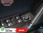 CUPRA Formentor 1.4 e-Hybrid 245 pk VZ Performance Edition Pano/ Leder/ Elek.Klep/ Memory/ Matrix/ Adapt. Cruise/ Carplay/ Camera/ Stoelverw./ Stuurverw./ 19" LMV