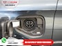 CUPRA Formentor 1.4 e-Hybrid 245 pk VZ Performance Edition Pano/ Leder/ Elek.Klep/ Memory/ Matrix/ Adapt. Cruise/ Carplay/ Camera/ Stoelverw./ Stuurverw./ 19" LMV