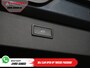 CUPRA Formentor 1.4 e-Hybrid 245 pk VZ Performance Edition Pano/ Leder/ Elek.Klep/ Memory/ Matrix/ Adapt. Cruise/ Carplay/ Camera/ Stoelverw./ Stuurverw./ 19" LMV