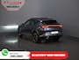 CUPRA Formentor 1.4 e-Hybrid 245 pk VZ Performance Edition Pano/ Leder/ Elek.Klep/ Memory/ Matrix/ Adapt. Cruise/ Carplay/ Camera/ Stoelverw./ Stuurverw./ 19" LMV