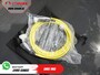 CUPRA Formentor 1.4 e-Hybrid 245 pk VZ Performance Edition Pano/ Leder/ Elek.Klep/ Memory/ Matrix/ Adapt. Cruise/ Carplay/ Camera/ Stoelverw./ Stuurverw./ 19" LMV