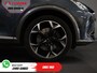 CUPRA Formentor 1.4 e-Hybrid 245 pk VZ Performance Edition Pano/ Leder/ Elek.Klep/ Memory/ Matrix/ Adapt. Cruise/ Carplay/ Camera/ Stoelverw./ Stuurverw./ 19" LMV