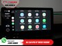 CUPRA Formentor 1.4 e-Hybrid 245 pk VZ Performance Edition Pano/ Leder/ Elek.Klep/ Memory/ Matrix/ Adapt. Cruise/ Carplay/ Camera/ Stoelverw./ Stuurverw./ 19" LMV