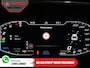 CUPRA Formentor 1.4 e-Hybrid 245 pk VZ Performance Edition Pano/ Leder/ Elek.Klep/ Memory/ Matrix/ Adapt. Cruise/ Carplay/ Camera/ Stoelverw./ Stuurverw./ 19" LMV