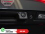 CUPRA Formentor 1.4 e-Hybrid 245 pk VZ Performance Edition Pano/ Leder/ Elek.Klep/ Memory/ Matrix/ Adapt. Cruise/ Carplay/ Camera/ Stoelverw./ Stuurverw./ 19" LMV