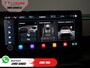 CUPRA Formentor 1.4 e-Hybrid 245 pk VZ Performance Edition Pano/ Leder/ Elek.Klep/ Memory/ Matrix/ Adapt. Cruise/ Carplay/ Camera/ Stoelverw./ Stuurverw./ 19" LMV