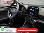 CUPRA Formentor 1.4 e-Hybrid 245 pk VZ Performance Edition Pano/ Leder/ Elek.Klep/ Memory/ Matrix/ Adapt. Cruise/ Carplay/ Camera/ Stoelverw./ Stuurverw./ 19" LMV