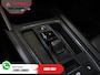 CUPRA Formentor 1.4 e-Hybrid 245 pk VZ Performance Edition Pano/ Leder/ Elek.Klep/ Memory/ Matrix/ Adapt. Cruise/ Carplay/ Camera/ Stoelverw./ Stuurverw./ 19" LMV