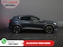 CUPRA Formentor 1.4 e-Hybrid 245 pk VZ Performance Edition Pano/ Leder/ Elek.Klep/ Memory/ Matrix/ Adapt. Cruise/ Carplay/ Camera/ Stoelverw./ Stuurverw./ 19" LMV