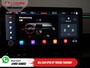 CUPRA Formentor 1.4 e-Hybrid 245 pk VZ Performance Edition Pano/ Leder/ Elek.Klep/ Memory/ Matrix/ Adapt. Cruise/ Carplay/ Camera/ Stoelverw./ Stuurverw./ 19" LMV