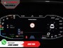 CUPRA Formentor 1.4 e-Hybrid 245 pk VZ Performance Edition Pano/ Leder/ Elek.Klep/ Memory/ Matrix/ Adapt. Cruise/ Carplay/ Camera/ Stoelverw./ Stuurverw./ 19" LMV