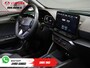 CUPRA Formentor CUPRA Formentor 1.4 e-Hybrid 245 pk VZ Performance Edition Pano/ Leder/ Elek.Klep/ Mem.Stoel/ Matrix/ Adapt. Cruise/ Carplay/ Camera/ Stoelverw./ Stuurverw./ 19" LMV