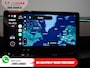 CUPRA Formentor 1.4 e-Hybrid 245 pk VZ Performance Edition Pano/ Leder/ Elek.Klep/ Memory/ Matrix/ Adapt. Cruise/ Carplay/ Camera/ Stoelverw./ Stuurverw./ 19" LMV