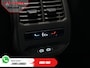 CUPRA Formentor 1.4 e-Hybrid 245 pk VZ Performance Edition Pano/ Leder/ Elek.Klep/ Memory/ Matrix/ Adapt. Cruise/ Carplay/ Camera/ Stoelverw./ Stuurverw./ 19" LMV
