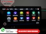 CUPRA Formentor 1.4 e-Hybrid 245 pk VZ Performance Edition Pano/ Leder/ Elek.Klep/ Memory/ Matrix/ Adapt. Cruise/ Carplay/ Camera/ Stoelverw./ Stuurverw./ 19" LMV