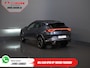 CUPRA Formentor 1.4 e-Hybrid 245 pk VZ Performance Edition Pano/ Leder/ Elek.Klep/ Memory/ Matrix/ Adapt. Cruise/ Carplay/ Camera/ Stoelverw./ Stuurverw./ 19" LMV