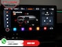CUPRA Formentor 1.4 e-Hybrid 245 pk VZ Performance Edition Pano/ Leder/ Elek.Klep/ Memory/ Matrix/ Adapt. Cruise/ Carplay/ Camera/ Stoelverw./ Stuurverw./ 19" LMV
