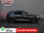 CUPRA Formentor 1.4 e-Hybrid 245 pk VZ Performance Edition Pano/ Leder/ Elek.Klep/ Memory/ Matrix/ Adapt. Cruise/ Carplay/ Camera/ Stoelverw./ Stuurverw./ 19" LMV