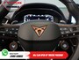 CUPRA Formentor 1.4 e-Hybrid 245 pk VZ Performance Edition Pano/ Leder/ Elek.Klep/ Memory/ Matrix/ Adapt. Cruise/ Carplay/ Camera/ Stoelverw./ Stuurverw./ 19" LMV