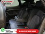 CUPRA Formentor 1.4 e-Hybrid 245 pk VZ Performance Edition Pano/ Leder/ Elek.Klep/ Memory/ Matrix/ Adapt. Cruise/ Carplay/ Camera/ Stoelverw./ Stuurverw./ 19" LMV
