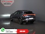 CUPRA Formentor 1.4 e-Hybrid 245 pk VZ Performance Edition Pano/ Leder/ Elek.Klep/ Memory/ Matrix/ Adapt. Cruise/ Carplay/ Camera/ Stoelverw./ Stuurverw./ 19" LMV