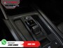 CUPRA Formentor CUPRA Formentor 1.4 e-Hybrid 245 pk VZ Performance Edition Pano/ Leder/ Elek.Klep/ Mem.Stoel/ Matrix/ Adapt. Cruise/ Carplay/ Camera/ Stoelverw./ Stuurverw./ 19" LMV