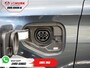 CUPRA Formentor CUPRA Formentor 1.4 e-Hybrid 245 pk VZ Performance Edition Pano/ Leder/ Elek.Klep/ Mem.Stoel/ Matrix/ Adapt. Cruise/ Carplay/ Camera/ Stoelverw./ Stuurverw./ 19" LMV