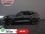 CUPRA Formentor CUPRA Formentor 1.4 e-Hybrid 245 pk VZ Performance Edition Pano/ Leder/ Elek.Klep/ Mem.Stoel/ Matrix/ Adapt. Cruise/ Carplay/ Camera/ Stoelverw./ Stuurverw./ 19" LMV