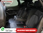 CUPRA Formentor 1.4 e-Hybrid 245 pk VZ Performance Edition Pano/ Leder/ Elek.Klep/ Memory/ Matrix/ Adapt. Cruise/ Carplay/ Camera/ Stoelverw./ Stuurverw./ 19" LMV