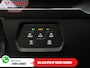CUPRA Formentor 1.4 e-Hybrid 245 pk VZ Performance Edition Pano/ Leder/ Elek.Klep/ Memory/ Matrix/ Adapt. Cruise/ Carplay/ Camera/ Stoelverw./ Stuurverw./ 19" LMV