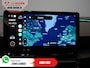 CUPRA Formentor 1.4 e-Hybrid 245 pk VZ Performance Edition Pano/ Leder/ Elek.Klep/ Memory/ Matrix/ Adapt. Cruise/ Carplay/ Camera/ Stoelverw./ Stuurverw./ 19" LMV