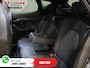 CUPRA Formentor 1.4 e-Hybrid 245 pk VZ Performance Edition Pano/ Leder/ Elek.Klep/ Memory/ Matrix/ Adapt. Cruise/ Carplay/ Camera/ Stoelverw./ Stuurverw./ 19" LMV