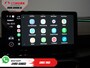 CUPRA Formentor 1.4 e-Hybrid 245 pk VZ Performance Edition Pano/ Leder/ Elek.Klep/ Memory/ Matrix/ Adapt. Cruise/ Carplay/ Camera/ Stoelverw./ Stuurverw./ 19" LMV