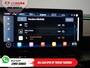 CUPRA Formentor 1.4 e-Hybrid 245 pk VZ Performance Edition Pano/ Leder/ Elek.Klep/ Memory/ Matrix/ Adapt. Cruise/ Carplay/ Camera/ Stoelverw./ Stuurverw./ 19" LMV
