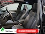 CUPRA Formentor 1.4 e-Hybrid 245 pk VZ Performance Edition Pano/ Leder/ Elek.Klep/ Memory/ Matrix/ Adapt. Cruise/ Carplay/ Camera/ Stoelverw./ Stuurverw./ 19" LMV