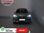 CUPRA Formentor CUPRA Formentor 1.4 e-Hybrid 245 pk VZ Performance Edition Pano/ Leder/ Elek.Klep/ Mem.Stoel/ Matrix/ Adapt. Cruise/ Carplay/ Camera/ Stoelverw./ Stuurverw./ 19" LMV