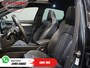 CUPRA Formentor CUPRA Formentor 1.4 e-Hybrid 245 pk VZ Performance Edition Pano/ Leder/ Elek.Klep/ Mem.Stoel/ Matrix/ Adapt. Cruise/ Carplay/ Camera/ Stoelverw./ Stuurverw./ 19" LMV