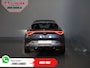 CUPRA Formentor 1.4 e-Hybrid 245 pk VZ Performance Edition Pano/ Leder/ Elek.Klep/ Memory/ Matrix/ Adapt. Cruise/ Carplay/ Camera/ Stoelverw./ Stuurverw./ 19" LMV