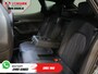 CUPRA Formentor CUPRA Formentor 1.4 e-Hybrid 245 pk VZ Performance Edition Pano/ Leder/ Elek.Klep/ Mem.Stoel/ Matrix/ Adapt. Cruise/ Carplay/ Camera/ Stoelverw./ Stuurverw./ 19" LMV