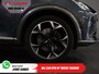CUPRA Formentor 1.4 e-Hybrid 245 pk VZ Performance Edition Pano/ Leder/ Elek.Klep/ Memory/ Matrix/ Adapt. Cruise/ Carplay/ Camera/ Stoelverw./ Stuurverw./ 19" LMV