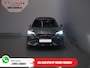 CUPRA Formentor 1.4 e-Hybrid 245 pk VZ Performance Edition Pano/ Leder/ Elek.Klep/ Memory/ Matrix/ Adapt. Cruise/ Carplay/ Camera/ Stoelverw./ Stuurverw./ 19" LMV